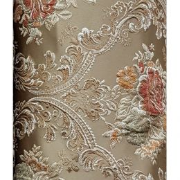 Жаккард 350 - 1502-6 - Текстиль мебельный 350