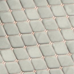 Кожа искусственная Дуплекс - 1961-10 - Обивка для мягкой мебели Дуплекс
