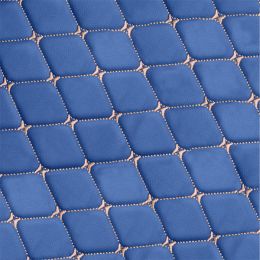 Кожа искусственная Дуплекс - 1961-7 - Обивочная ткань Дуплекс
