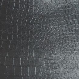 Кожа искусственная Market Style - A-7 (23)  - Обивочная ткань Market Style
