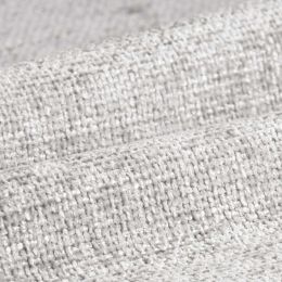 Шенилл  Женева - 10 - Обивка для мягкой мебели Женева