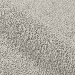 Букле  Левент - 11 - Обивочная ткань Левент
