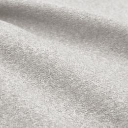 Велюр  Софора - Cf2504-3 - Мебельная ткань Софора