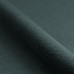 Велюр  Кабрио (Cabrio) - 26 - Мебельная ткань Кабрио (Cabrio)
