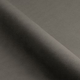 Велюр  Кабрио (Cabrio) - 06 - Текстиль мебельный Кабрио (Cabrio)