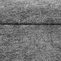 Шенилл  Гранд - 13 - Материал Гранд