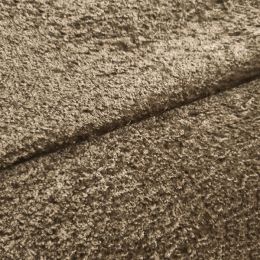 Велюр  Науру - HY2025-6 - Мебельная ткань Науру