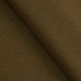 Велюр  Акварис - 43 - Материал Акварис