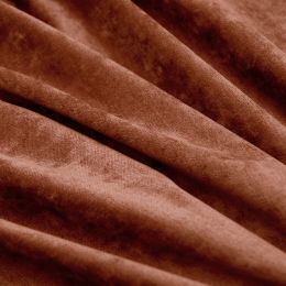 Велюр  Анка - 14 - Материал Анка