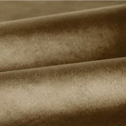 Бархат YD - YD-06 - Обивка для мягкой мебели YD
