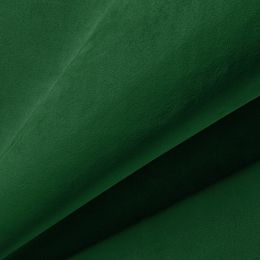 Велюр  Аиша компаньон - AY1-32B - Текстиль мебельный Аиша компаньон