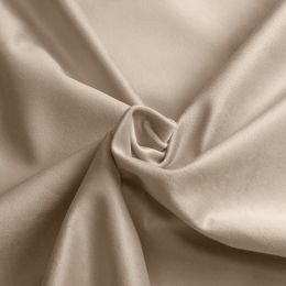 Велюр  Нелла - 035 - Текстиль мебельный Нелла