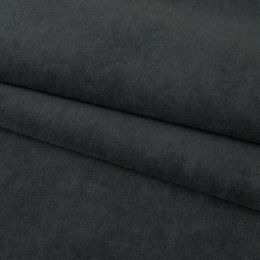 Велюр  Клермон - 063 - Материал Клермон