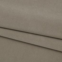 Велюр  Клермон - 050 - Мебельная ткань Клермон