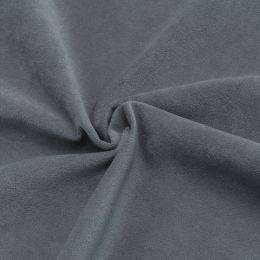 Велюр  Домино 32 - Велюр  по низким ценам