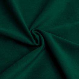 Велюр  Домино 33 - Распродажа - Велюр  Домино