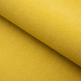 Велюр  Реми - 72 - Материал Реми