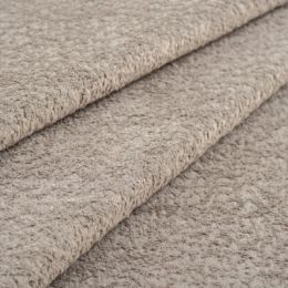 Велюр  Ганди - 9 - Обивка для мягкой мебели Ганди