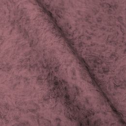 Велюр  Инь-Янь - 1033-10 - Обивка для мягкой мебели Инь-Янь
