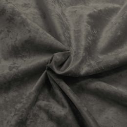 Велюр  Жес - 184-40 - Материал Жес