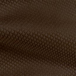 Велюр  Джаз (Jazz) - 799-7 - Текстиль мебельный Джаз (Jazz)