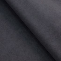 Велюр  Джуси - 66 - Обивка для мягкой мебели Джуси