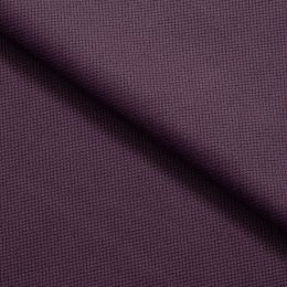 Велюр  Камаро - 16 - Текстиль мебельный Камаро