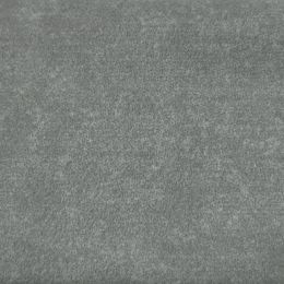 Велюр  Клава - 7 - Мебельная ткань Клава
