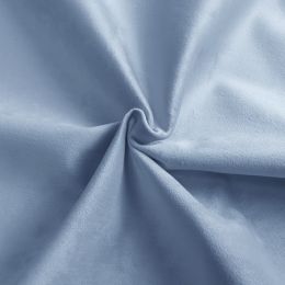 Велюр  Тайм В - 13B  - Материал Тайм В