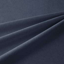 Велюр  Тедди-Лион - Lion 338 - Материал Тедди-Лион
