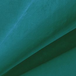 Велюр  Монако - 37 - Мебельная ткань Монако