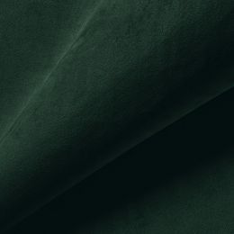 Велюр  Монако - 30 - Обивка для мягкой мебели Монако