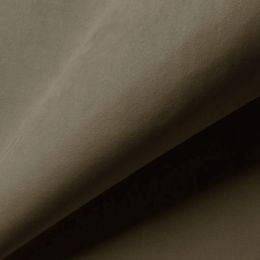 Велюр  Монако - 29 - Материал Монако