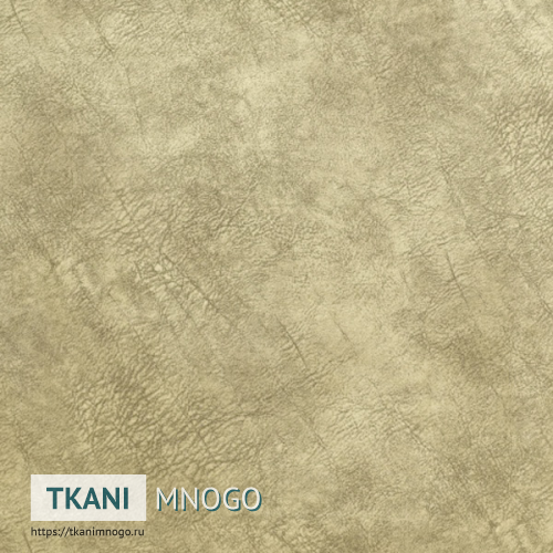 Фото материала велюра “N-060” (узор бежевый)