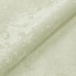 Велюр  Own - Own-1 - Обивка для мягкой мебели Own
