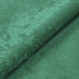 Велюр  Own - Own-29 - Мебельная ткань Own
