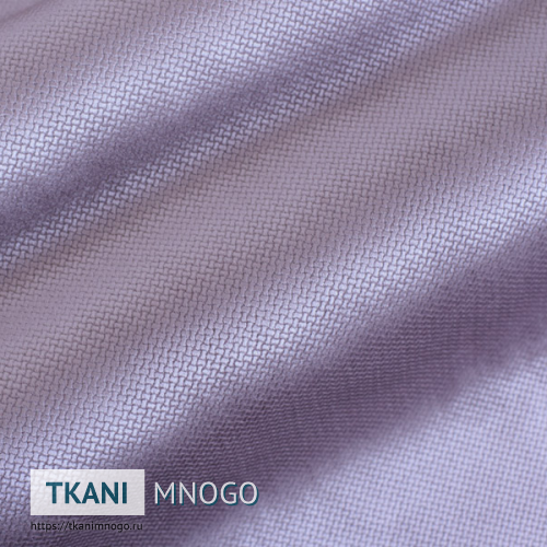 Фото внешнего вида велюра “11” (узор розовый)