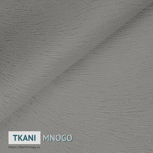 Фото материала велюра “04” [Форест/Forest-04](узор серый)