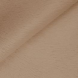 Велюр  Пони (Pony) - 731 - Материал Пони (Pony) (Велюр )