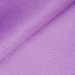 Велюр  Пони (Pony) - 14 - Обивка для мягкой мебели Пони (Pony)
