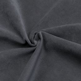 Велюр  Порше (Porshe) - П-09 - Обивочная ткань Порше (Porshe)
