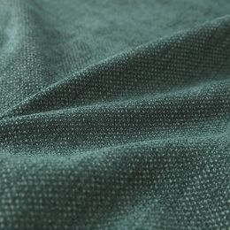 Рогожка Сандра - 9 - Текстиль мебельный Сандра