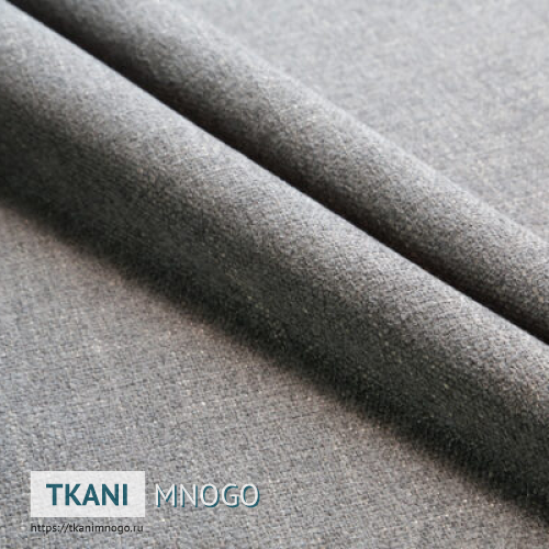 Фото текстиля 85 крупным планом