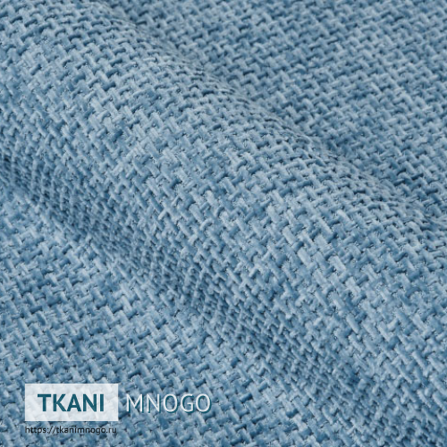 Фото внешнего вида шенилла “cf050-12”, производства Китай