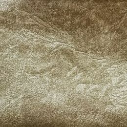 Велюр  Свен - CF017-2 - Мебельная ткань Свен
