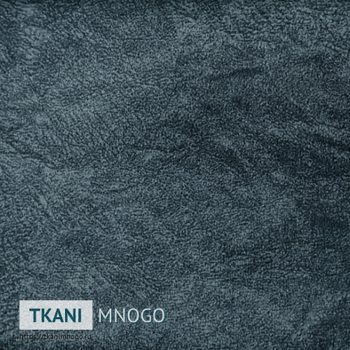 Фото фактуры велюра “CF017-9” (узор серый)