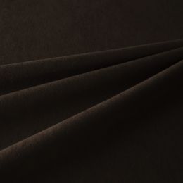 Велюр  Тедди-Лион - Lion-17 - Обивка для мягкой мебели Тедди-Лион
