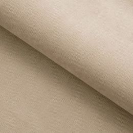 Велюр  Тиара - 06 - Обивочная ткань Тиара