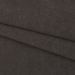 Велюр  Торес - 29 - Обивочная ткань Торес