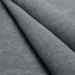 Велюр  Белфорт - 83 - Мебельная ткань Белфорт